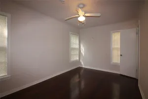 Fort Worth, TX 76116
