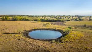Alvarado, TX 76009