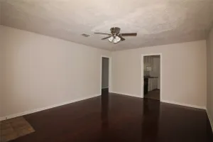 Fort Worth, TX 76116