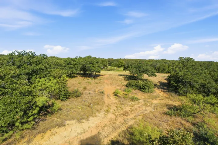 Graham, TX 76450