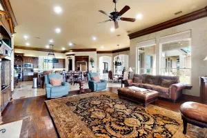 Forney, TX 75126