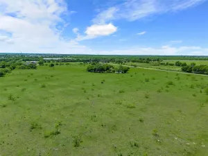 Mansfield, TX 76084