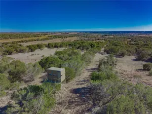 Tolar, TX 76476