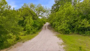 Aledo, TX 76008
