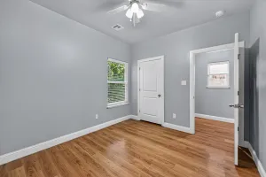 Denison, TX 75021