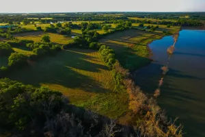 Dodd City, TX 75438