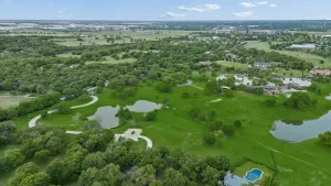 Westlake, TX 76262