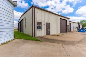 Kaufman, TX 75142