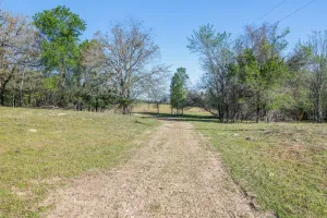 Rockdale, TX 76567