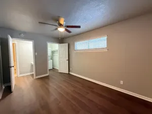Dallas, TX 75203