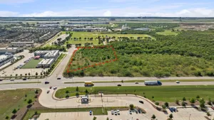 Irving, TX 75038