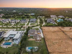 Southlake, TX 76092