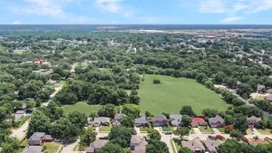 Mc Kinney, TX 75069