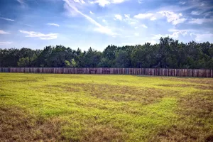 Gordon, TX 76453