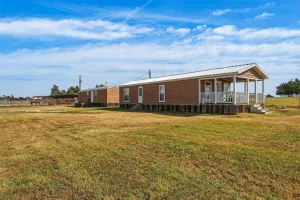 Whitesboro, TX 76273