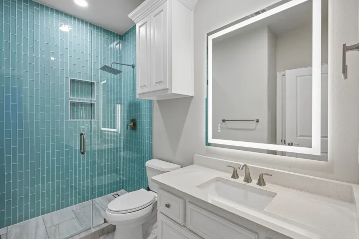 Southlake, TX 76092