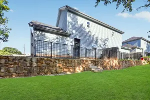 Denison, TX 75021