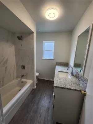 Denton, TX 76201