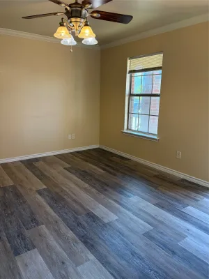 Commerce, TX 75428