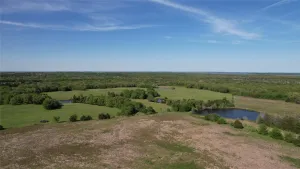 Gordonville, TX 76245
