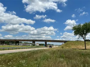 Sulphur Springs, TX 75482