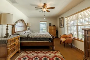 Rochelle, TX 76872