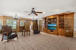Lone Oak, TX 75453