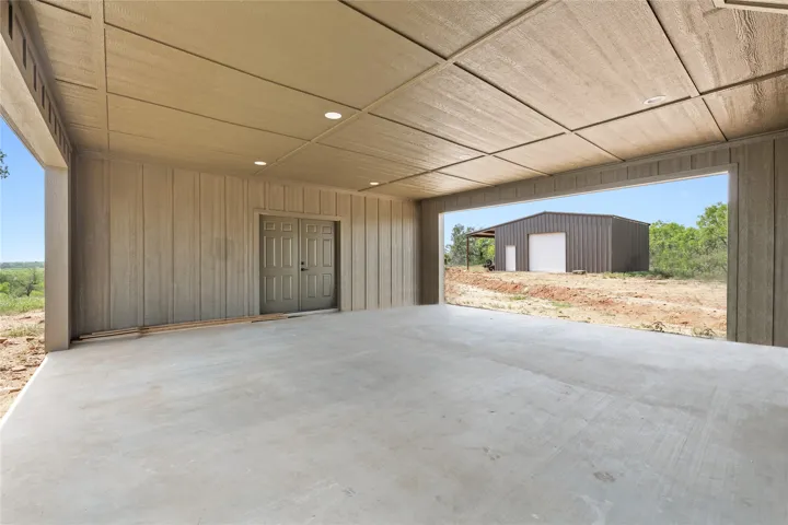 Mullin, TX 76864