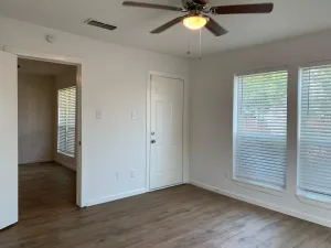 Greenville, TX 75401