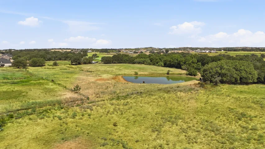 Brock, TX 76087