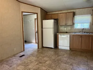 Shreveport, LA 71107