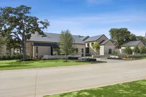 Westlake, TX 76262
