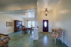 Valley View, TX 76272