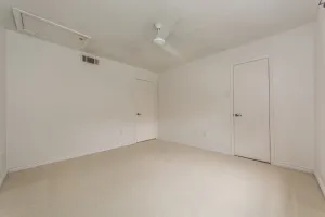 Richardson, TX 75080
