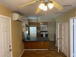 Midlothian, TX 76065