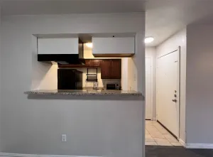 Dallas, TX 75231
