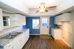 Paris, TX 75460