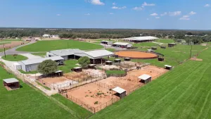 Poolville, TX 76487