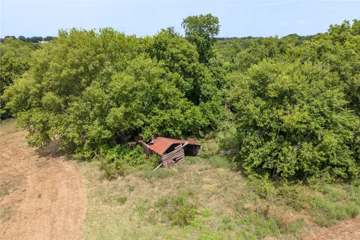 Windom, TX 75492