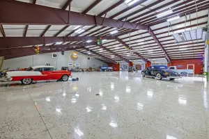 Pipe Creek, TX 78063