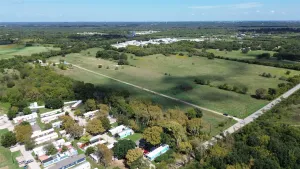 Denton, TX 76208