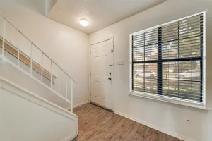 Garland, TX 75041