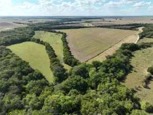 Milford, TX 76670