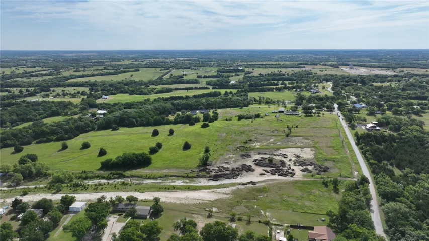 Sherman, TX 75090