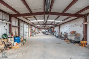 Abilene, TX 79601