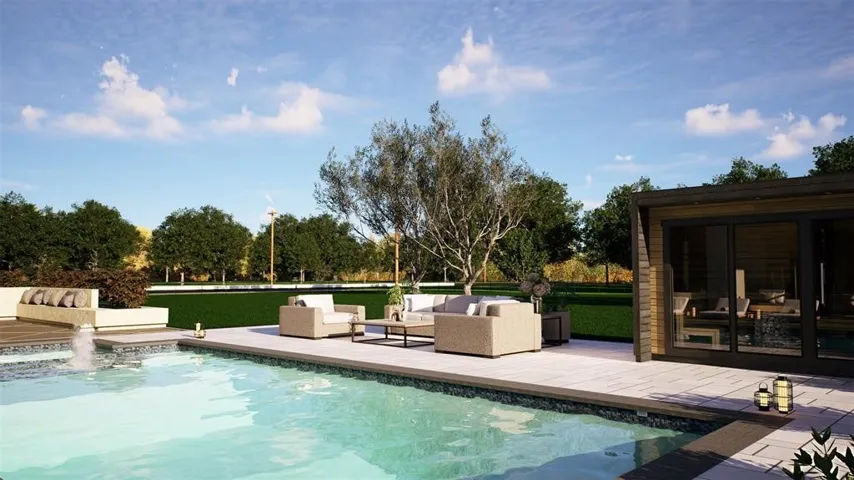 Southlake, TX 76092