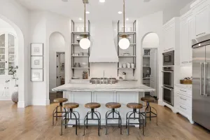 Southlake, TX 76092