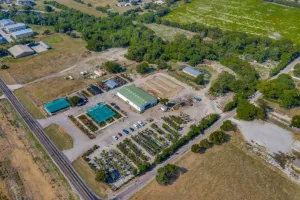 Mc Kinney, TX 75071