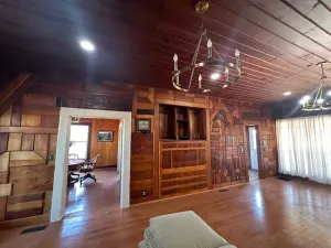 Sonora, TX 76950