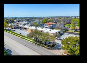 Grapevine, TX 76051